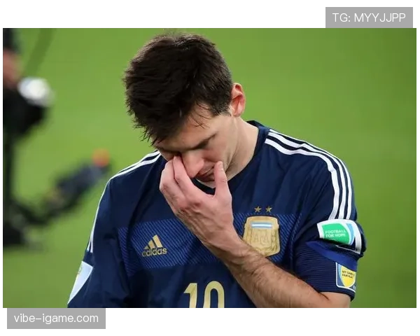 琼阿梅尼是否被低估：防守覆盖与中场枢纽价值解析