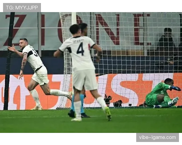 莱奥与登贝莱：边路爆点的不稳定性对比分析