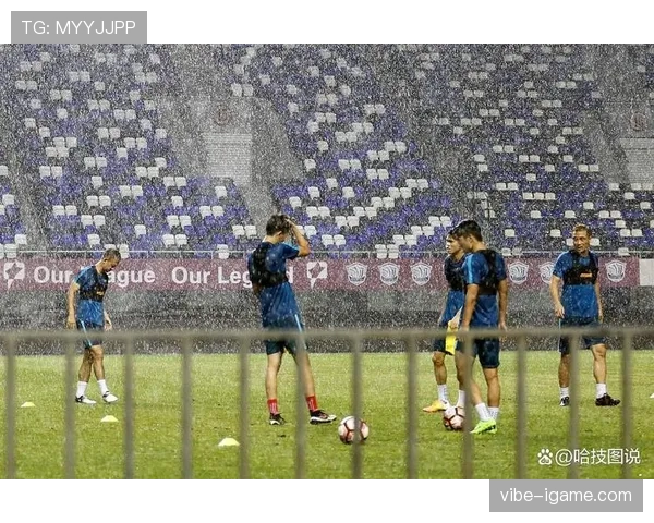 皇马防线频频崩盘，问题出在战术漏洞还是人员失控？