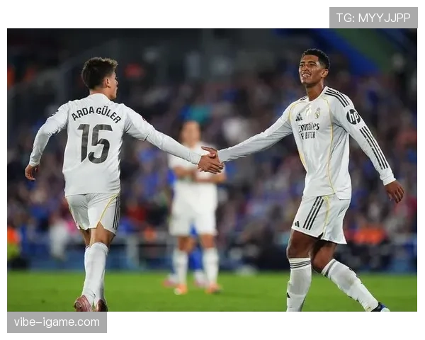 皇马控不住比赛，表面优势明显但主动权丧失，局面变化逐步体现