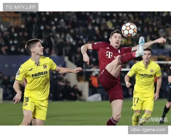 西蒙尼战术体系与实战影响力解析