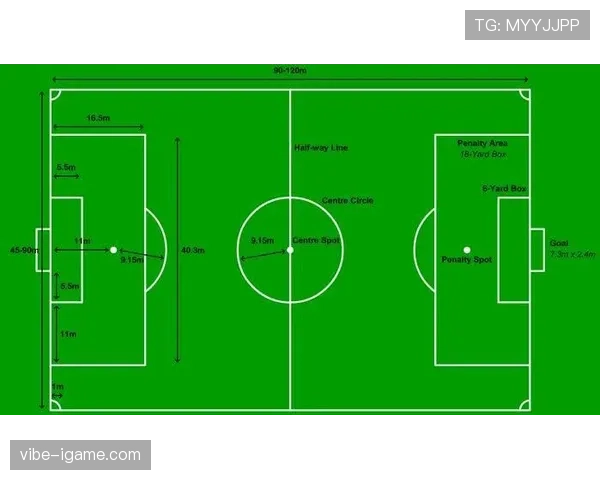 罚球区规则拆解：哪些犯规必须判点球？