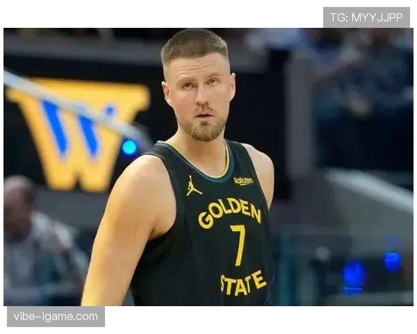 波尔津吉斯挡拆突击提升得分效率显著拉开球队内线威慑