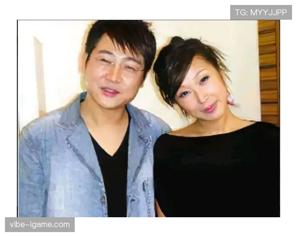 孙悦家的车库比我家还大，他老婆居然还在直播间抢9.9包邮？