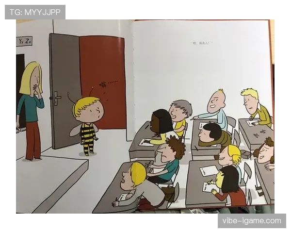 德文·布克的衣帽间那画面，普通人只能把衣服默默退回去