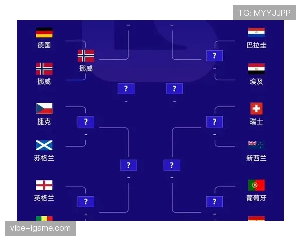卡塔尔能否再创奇迹？2026美加墨世界杯晋级前景与阵容分析