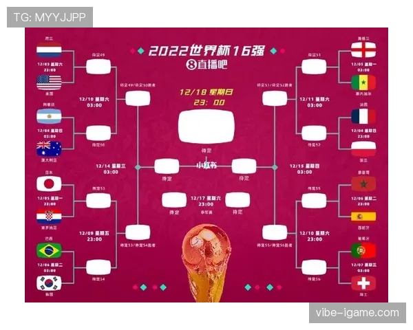 阿尔及利亚2026世界杯预选赛突围关键战 非洲区晋级形势深度解析